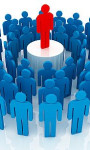 Что даёт харизма?