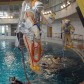История тренингов