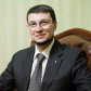 Единственный русскоговорящий специалист мирового уровня по партизанскому маркетингу.