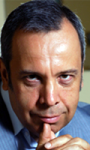 Ковальков Алексей Владимирович