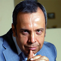 Ковальков Алексей Владимирович