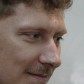Ясная Практика Жизни: Базовые тренинговые модули от Олега Матвеева