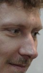 Ясная Практика Жизни: Базовые тренинговые модули от Олега Матвеева