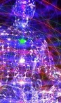 Питание Праной. Почему это необходимо?