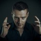 Дмитрий Волхов 20 Декабря в Корстоне в 18.00, регистрация с 17.00
