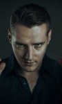 Дмитрий Волхов 20 Декабря в Корстоне в 18.00, регистрация с 17.00